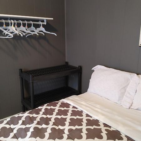 32 Jean St Room 0 Saint John Luaran gambar