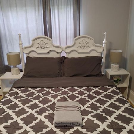 32 Jean St Room 0 Saint John Luaran gambar