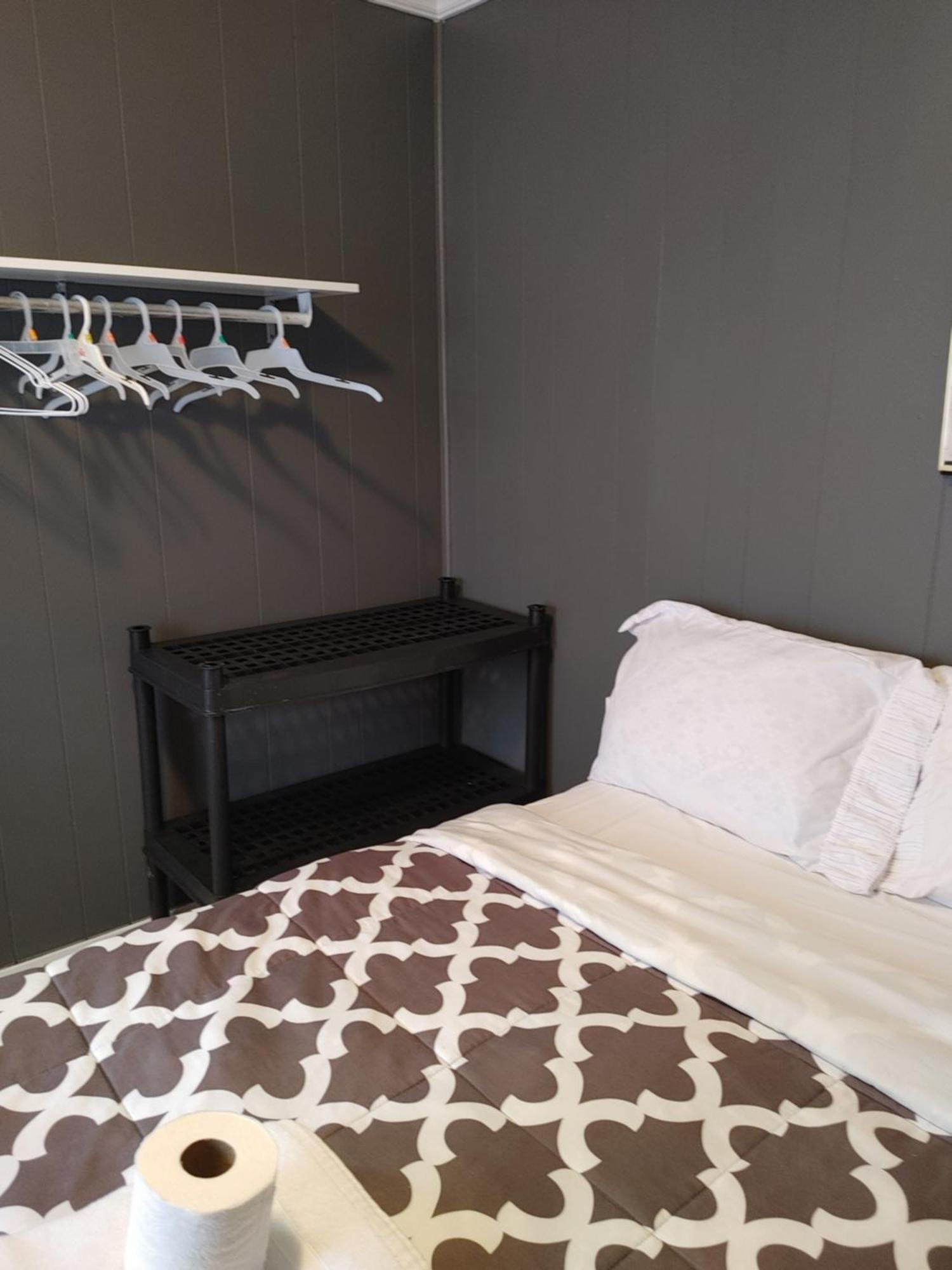 32 Jean St Room 0 Saint John Luaran gambar