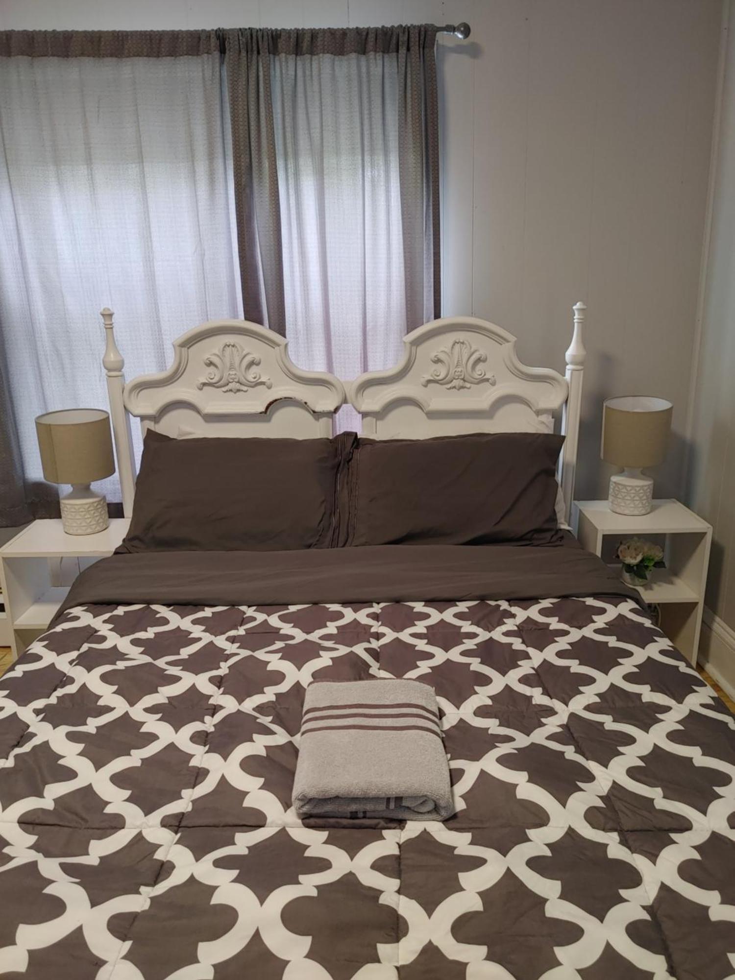 32 Jean St Room 0 Saint John Luaran gambar